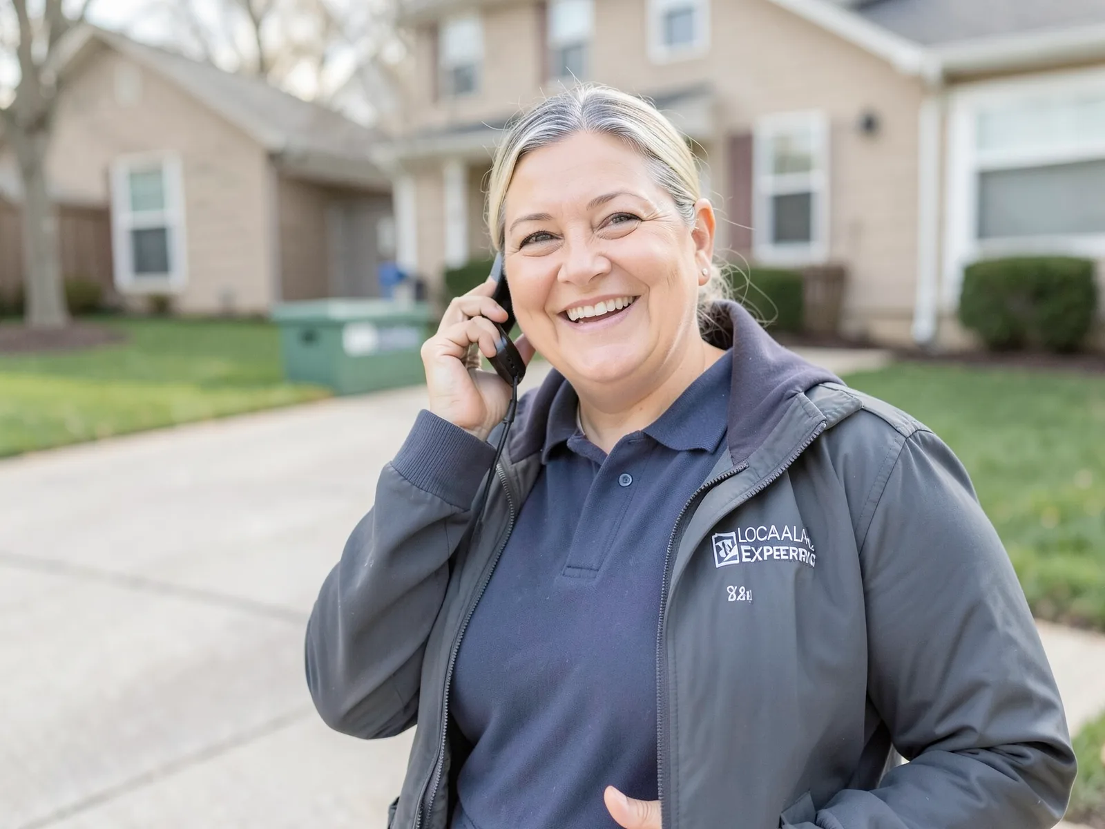 24/7 HVAC Repair & AC Replacement Nooksack, WA FAQs